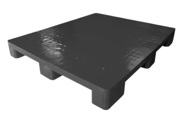 Plastic pallet