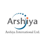 Plastic pallet Manufacturer