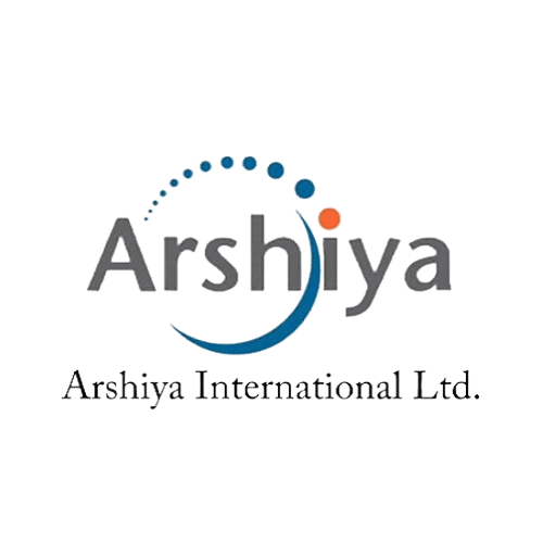 Plastic pallet Manufacturer