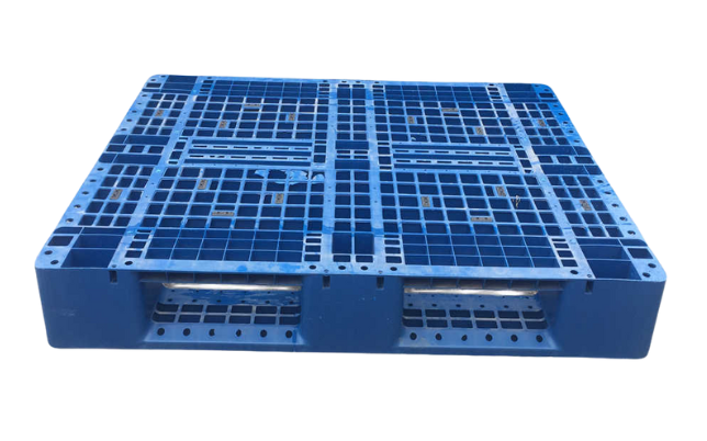 Plastic pallet Manufacturer