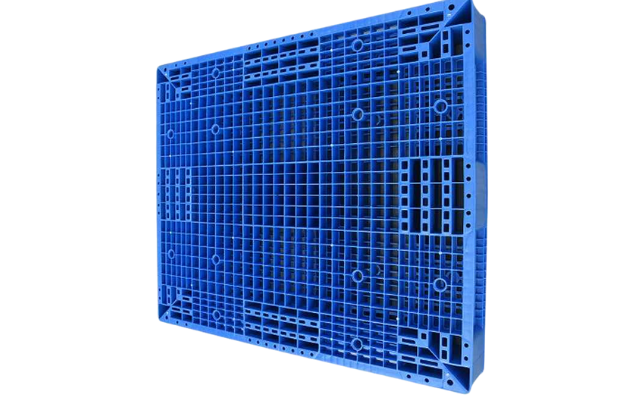 Plastic pallet Manufacturer Plastic pallet Manufacturer